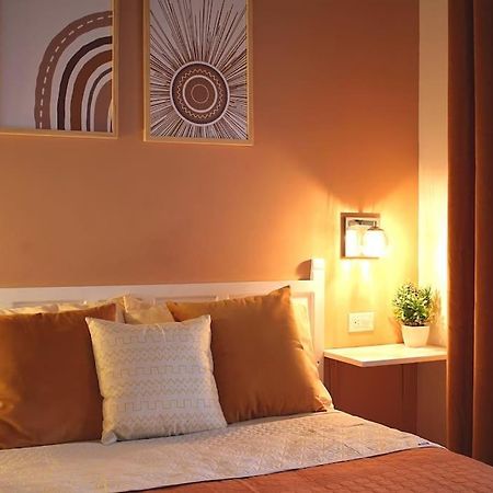 New Apt Super Cozy & Pet Friendly Close To Marina #3 La Paz Exterior foto