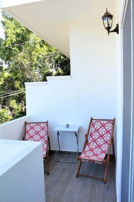 New Apt Super Cozy & Pet Friendly Close To Marina #3 La Paz Exterior foto