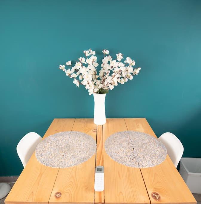 New Apt Super Cozy & Pet Friendly Close To Marina #3 La Paz Exterior foto
